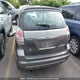 2T1KR32E05C879487 2005 Toyota Corolla Matrix Xr auction photo thumbnail 15