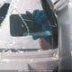 2T1KR32E05C879487 2005 Toyota Corolla Matrix Xr auction photo thumbnail 17