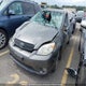 2T1KR32E05C879487 2005 Toyota Corolla Matrix Xr auction photo thumbnail 2