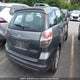 2T1KR32E05C879487 2005 Toyota Corolla Matrix Xr auction photo thumbnail 4