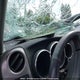2T1KR32E05C879487 2005 Toyota Corolla Matrix Xr auction photo thumbnail 7