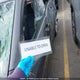 2T1KR32E05C879487 2005 Toyota Corolla Matrix Xr auction photo thumbnail 9