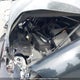 1FAFP56SX2G208754 2002 Ford Taurus Sel auction photo thumbnail 10