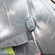 1FAFP56SX2G208754 2002 Ford Taurus Sel auction photo thumbnail 11