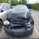 1FAFP56SX2G208754 2002 Ford Taurus Sel auction photo thumbnail 13