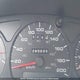 1FAFP56SX2G208754 2002 Ford Taurus Sel auction photo thumbnail 16