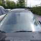 1FAFP56SX2G208754 2002 Ford Taurus Sel auction photo thumbnail 18