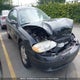 1FAFP56SX2G208754 2002 Ford Taurus Sel auction photo thumbnail 1