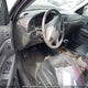 1FAFP56SX2G208754 2002 Ford Taurus Sel auction photo thumbnail 20