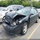 1FAFP56SX2G208754 2002 Ford Taurus Sel auction photo thumbnail 2
