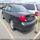 1FAFP56SX2G208754 2002 Ford Taurus Sel auction photo thumbnail 3