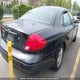 1FAFP56SX2G208754 2002 Ford Taurus Sel auction photo thumbnail 4