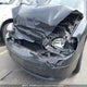 1FAFP56SX2G208754 2002 Ford Taurus Sel auction photo thumbnail 6
