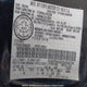 1FAFP56SX2G208754 2002 Ford Taurus Sel auction photo thumbnail 9