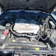 JNRDR09Y43W301825 2003 Infiniti Qx4 auction photo thumbnail 10