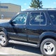 JNRDR09Y43W301825 2003 Infiniti Qx4 auction photo thumbnail 14