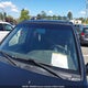 JNRDR09Y43W301825 2003 Infiniti Qx4 auction photo thumbnail 17