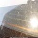JNRDR09Y43W301825 2003 Infiniti Qx4 auction photo thumbnail 18