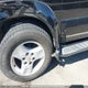 JNRDR09Y43W301825 2003 Infiniti Qx4 auction photo thumbnail 19