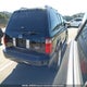 JNRDR09Y43W301825 2003 Infiniti Qx4 auction photo thumbnail 4