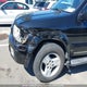 JNRDR09Y43W301825 2003 Infiniti Qx4 auction photo thumbnail 6