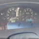 JNRDR09Y43W301825 2003 Infiniti Qx4 auction photo thumbnail 7
