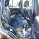 JNRDR09Y43W301825 2003 Infiniti Qx4 auction photo thumbnail 8