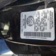 JNRDR09Y43W301825 2003 Infiniti Qx4 auction photo thumbnail 9