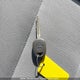 5TDZK3DC8FS534070 2015 Toyota Sienna auction photo thumbnail 11