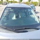 5TDZK3DC8FS534070 2015 Toyota Sienna auction photo thumbnail 17