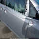 5TDZK3DC8FS534070 2015 Toyota Sienna auction photo thumbnail 19