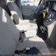5TDZK3DC8FS534070 2015 Toyota Sienna auction photo thumbnail 5