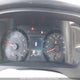 5TDZK3DC8FS534070 2015 Toyota Sienna auction photo thumbnail 7