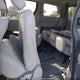 5TDZK3DC8FS534070 2015 Toyota Sienna auction photo thumbnail 8