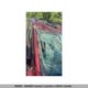 LRBFZPR4XPD011684 2023 Buick Envision Essence auction photo thumbnail 15