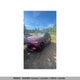 LRBFZPR4XPD011684 2023 Buick Envision Essence auction photo thumbnail 2