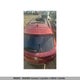 LRBFZPR4XPD011684 2023 Buick Envision Essence auction photo thumbnail 6