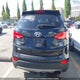 5XYZUDLA7GG355680 2016 Hyundai Santa Fe Sport auction photo thumbnail 17