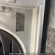 1GCVKREC7FZ151607 2015 Chevrolet Silverado K1500 Lt auction photo thumbnail 11