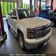 1GCVKREC7FZ151607 2015 Chevrolet Silverado K1500 Lt auction photo thumbnail 1