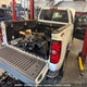 1GCVKREC7FZ151607 2015 Chevrolet Silverado K1500 Lt auction photo thumbnail 4