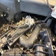 1GCVKREC7FZ151607 2015 Chevrolet Silverado K1500 Lt auction photo thumbnail 7