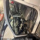 1GCVKREC7FZ151607 2015 Chevrolet Silverado K1500 Lt auction photo thumbnail 9