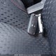 2CTALBEW0A6338645 2010 GMC Terrain Sle auction photo thumbnail 11