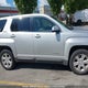 2CTALBEW0A6338645 2010 GMC Terrain Sle auction photo thumbnail 13