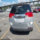 2CTALBEW0A6338645 2010 GMC Terrain Sle auction photo thumbnail 16