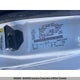 1FTNS24L46DA93980 2006 Ford E-Series auction photo thumbnail 14