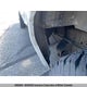 1FTNS24L46DA93980 2006 Ford E-Series auction photo thumbnail 17