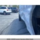 1FTNS24L46DA93980 2006 Ford E-Series auction photo thumbnail 19