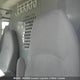 1FTNS24L46DA93980 2006 Ford E-Series auction photo thumbnail 6
